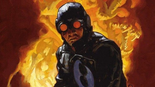 17528727578264550865385492199998