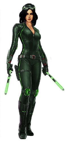 orchid-blackwidow