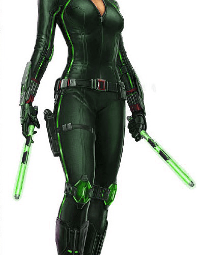 orchid-blackwidow