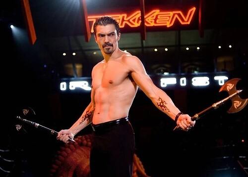 17529569331555734162697532299381