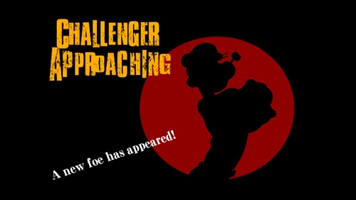 all_stars_smash_bros_set_g_popeye_by_photographerferd-db5n3h5