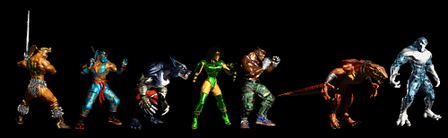 ki2 cast