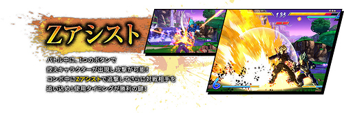 A2C2C4C0-9D0C-4181-861F-9FC0C16C71E7-2183-0000030986641BC5