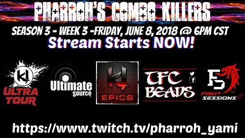 thumbnail_PCK%20S3W3%20Stream%20Starts%20Now