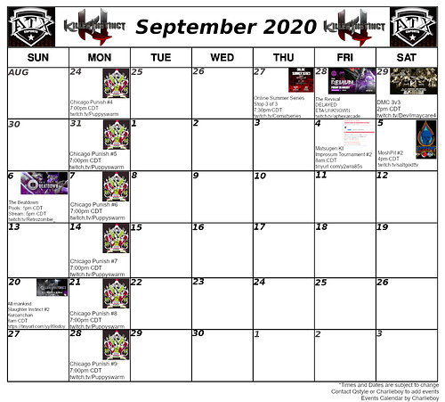 ATXcalandertSept20Done