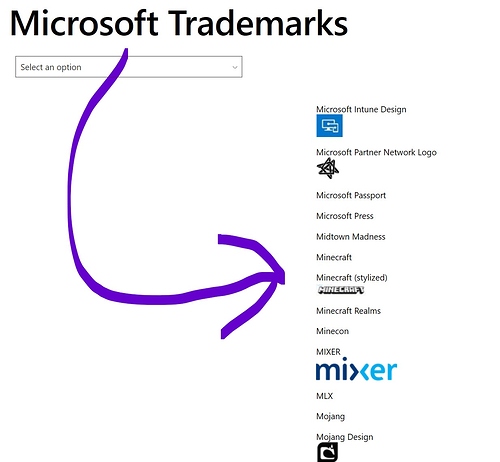 minecraft%20trademark