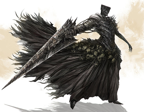 wraith-2