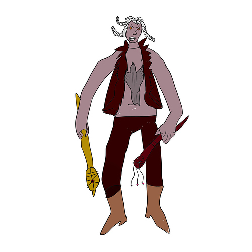 Xerxes_1