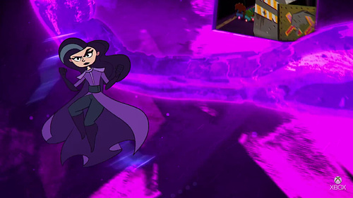 Screenshot_20190610-004602