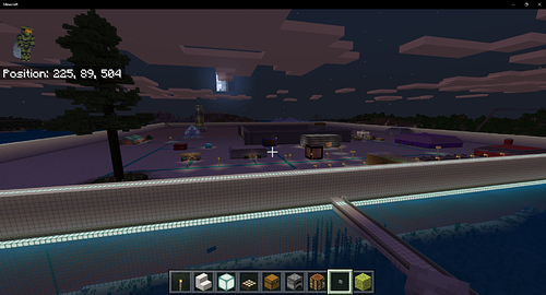 Minecraft%2010_17_2019%204_08_57%20AM