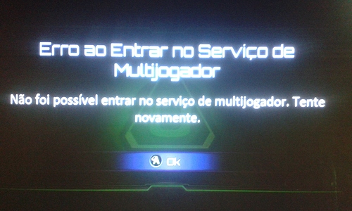 153668501503920555333