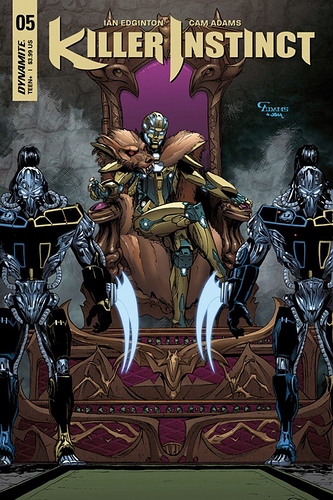 KillerInstinct05-05031-C-Sub-Adams-768x1152