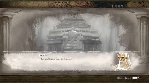 PS_Messages_20181027_175740