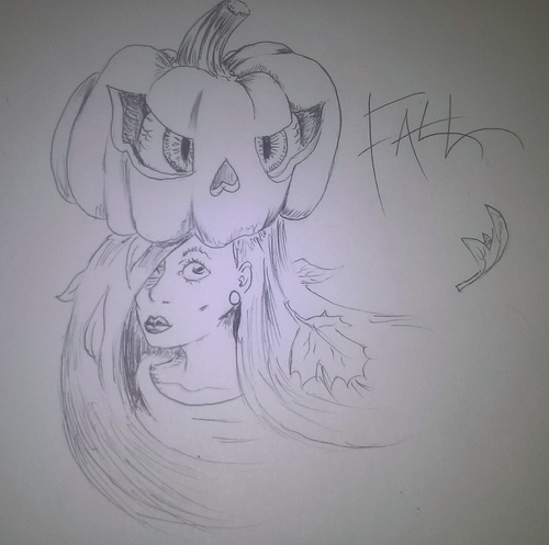 WP_20171029_00_12_57_Pro