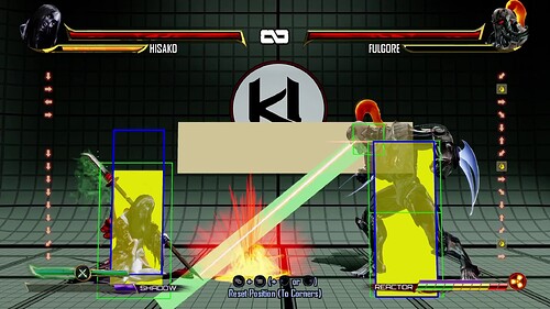 vlcsnap-2023-08-25-18h04m54s031
