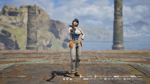 PS_Messages_20181022_090515