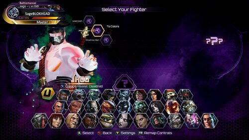 Killer Instinct-2024_04_17-20_42_12.c1245x700