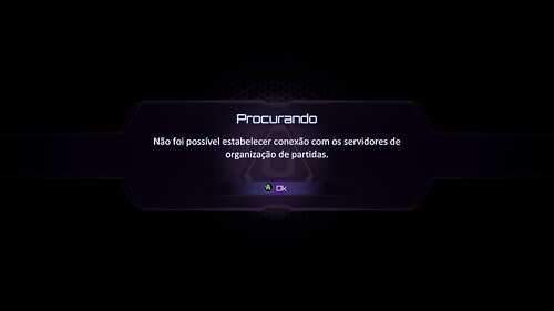 IMG-20231215-WA0004(1)