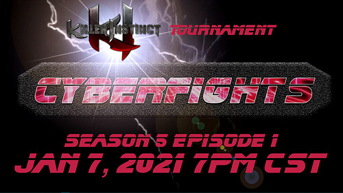CYBERFIGHTS_S5E1_2.PNG