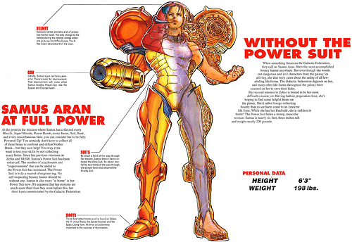 Samus%20Aran