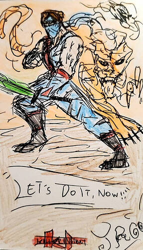 jago___killer_instinct_sketch__by_blok__head_ddwb2lr-pre