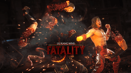 Mortal%20Kombat%C2%A011