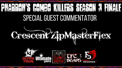 PCK%20Commentator%20Zip