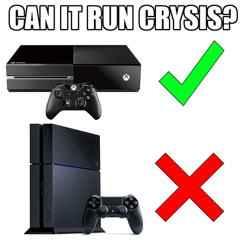 crysis%20xbone%20vs%20ps4