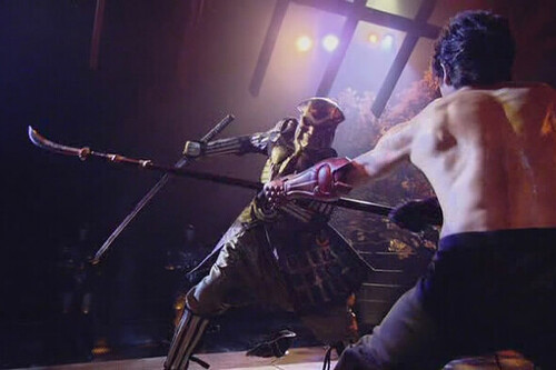 17529568503487128305079289615228