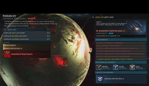 9747BECF-8A11-4F5E-8095-20C819AD8E77