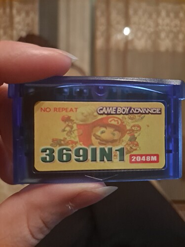 16783976031615259680467916782646