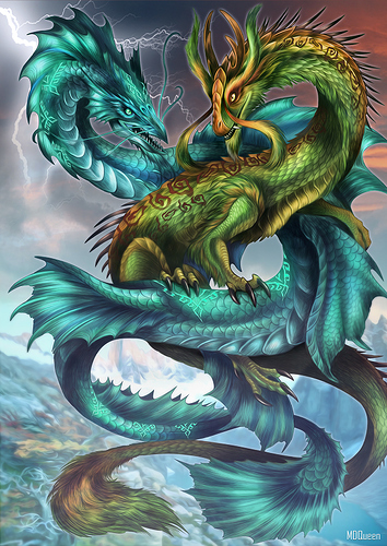 SouthernDragons_web