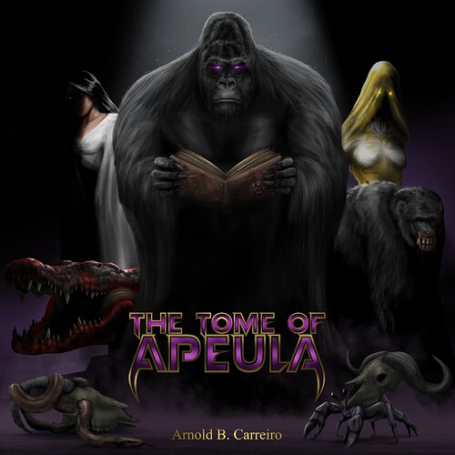 COVER 2