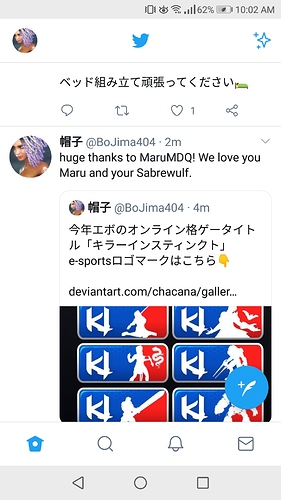 Screenshot_20200524-100235
