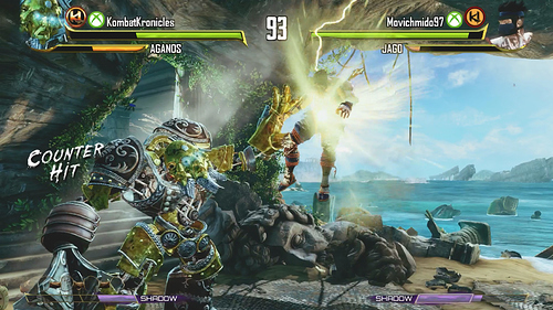 Aganos-Jago-Flick-CounterHit