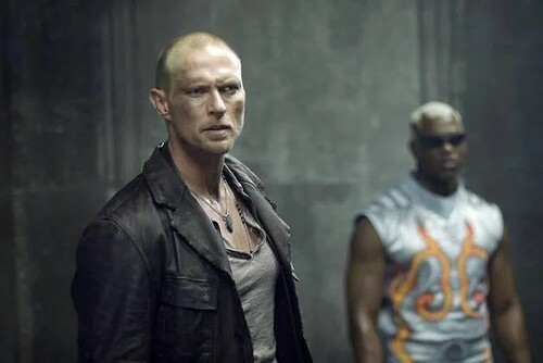 17528985374523922005902064351040