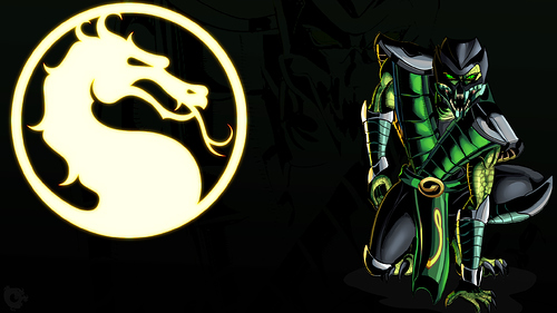 Reptile%20MK%20wallpaper