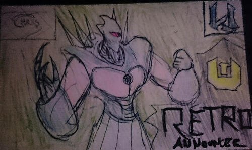 17555434548947381300386875665959