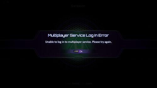 KI%20error