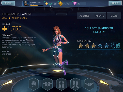 FD7241BD-5902-4BC7-858F-DE5BA7F7BF3D