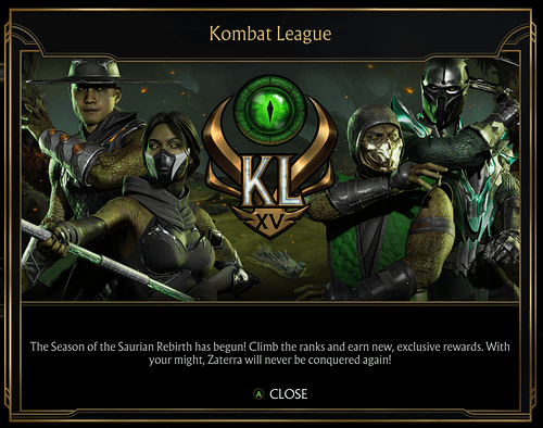 Mortal Kombat 11 (2)