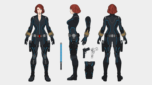 15292308-96D1-4B05-815D-8AD98F983A55