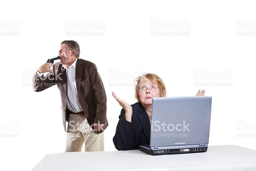 DCSmPBGXgAIb8DS