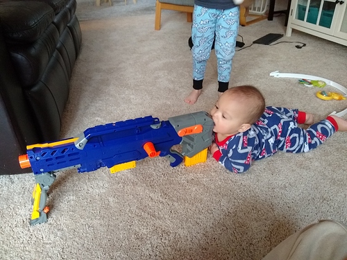 IMG_20200324_075210070