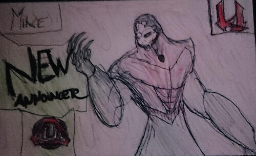 17555443539844211793609872580280