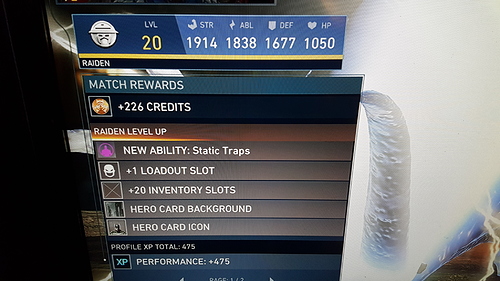1507122775483425326097
