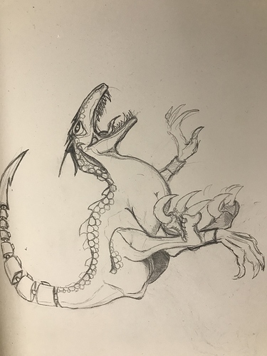 F0BD2014-E300-444F-8E47-BECE94DA1532