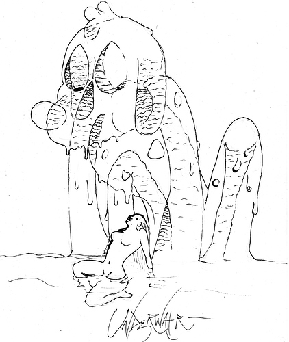 img057
