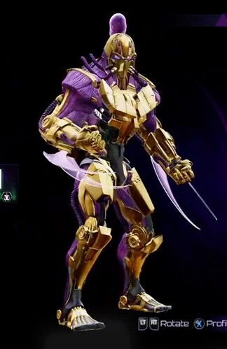 Screen Shot 2024-03-29 at 12.47.53 PM