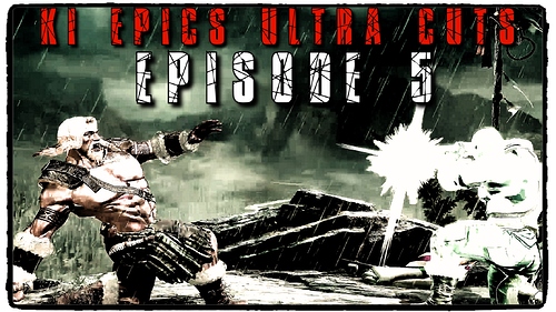 EP5
